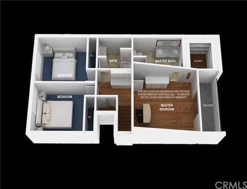 13422 Francisquito Ave #E, Baldwin Park, CA 91706 photo 35