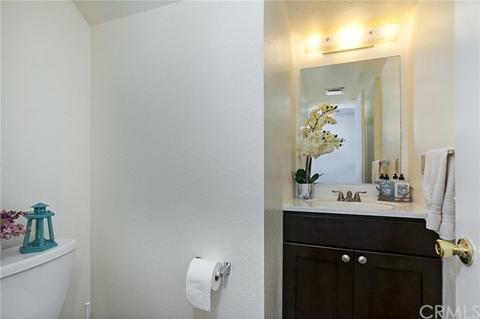 13422 Francisquito Ave #E, Baldwin Park, CA 91706 photo 33