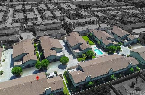 13422 Francisquito Ave #E, Baldwin Park, CA 91706 photo 43