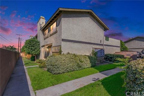 13422 Francisquito Ave #E, Baldwin Park, CA 91706 photo 3