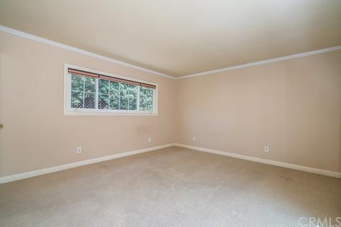 512 S Old Rnch, Arcadia, CA 91007 photo 18