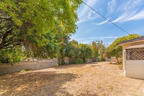 512 S Old Rnch, Arcadia, CA 91007 photo 36