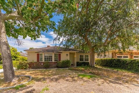512 S Old Rnch, Arcadia, CA 91007 photo 1
