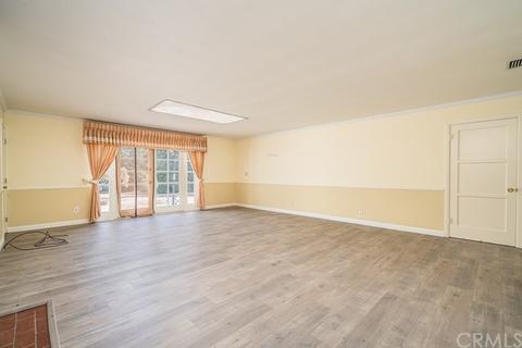 512 S Old Rnch, Arcadia, CA 91007 photo 9