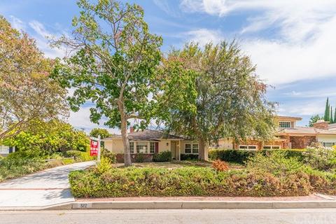 512 S Old Rnch, Arcadia, CA 91007 photo 22