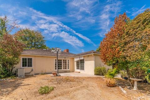 512 S Old Rnch, Arcadia, CA 91007 photo 37