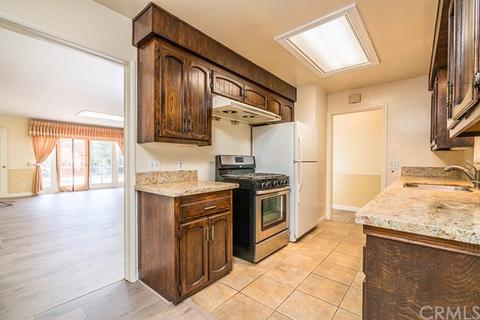 512 S Old Rnch, Arcadia, CA 91007 photo 6