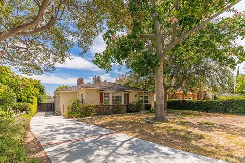 512 S Old Rnch, Arcadia, CA 91007 photo 25