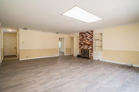 512 S Old Rnch, Arcadia, CA 91007 photo 10