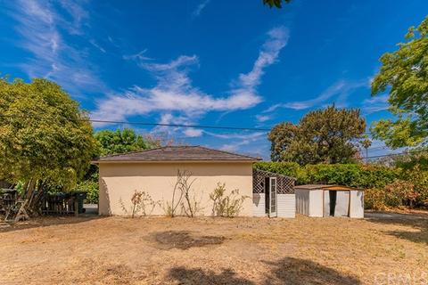 512 S Old Rnch, Arcadia, CA 91007 photo 31