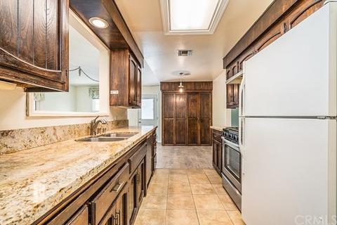 512 S Old Rnch, Arcadia, CA 91007 photo 7