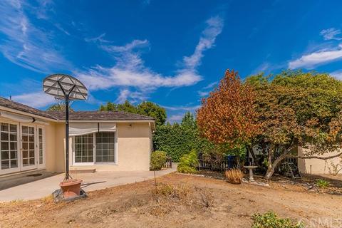 512 S Old Rnch, Arcadia, CA 91007 photo 28