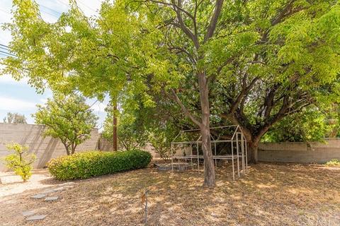 512 S Old Rnch, Arcadia, CA 91007 photo 35