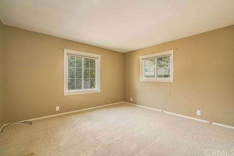 512 S Old Rnch, Arcadia, CA 91007 photo 12