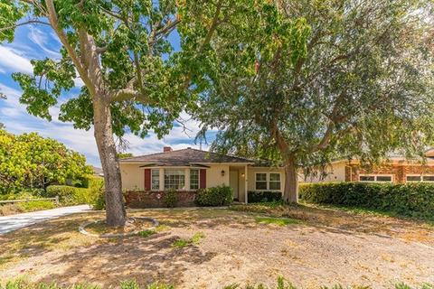 512 S Old Rnch, Arcadia, CA 91007 photo 24