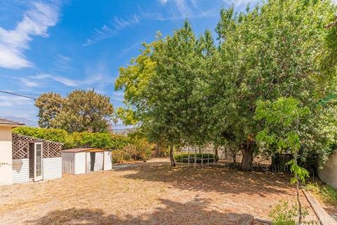 512 S Old Rnch, Arcadia, CA 91007 photo 32