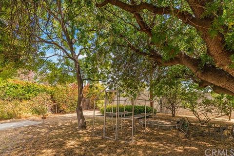 512 S Old Rnch, Arcadia, CA 91007 photo 33