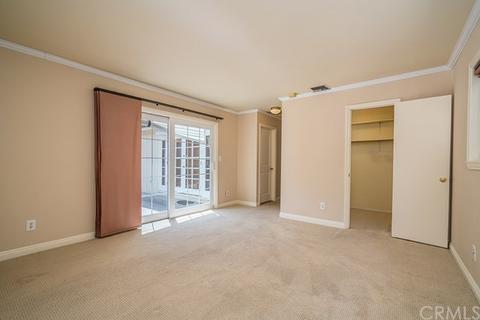 512 S Old Rnch, Arcadia, CA 91007 photo 17