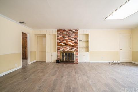 512 S Old Rnch, Arcadia, CA 91007 photo 11