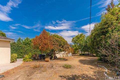 512 S Old Rnch, Arcadia, CA 91007 photo 26