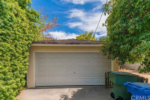 512 S Old Rnch, Arcadia, CA 91007 photo 27