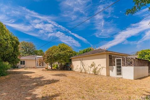 512 S Old Rnch, Arcadia, CA 91007 photo 34