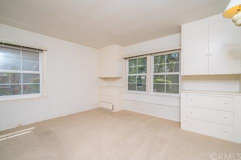 512 S Old Rnch, Arcadia, CA 91007 photo 14