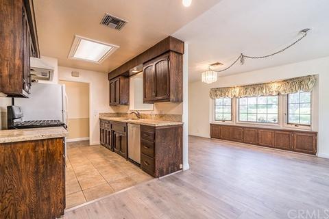 512 S Old Rnch, Arcadia, CA 91007 photo 5