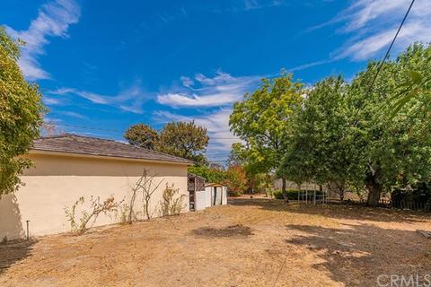 512 S Old Rnch, Arcadia, CA 91007 photo 30