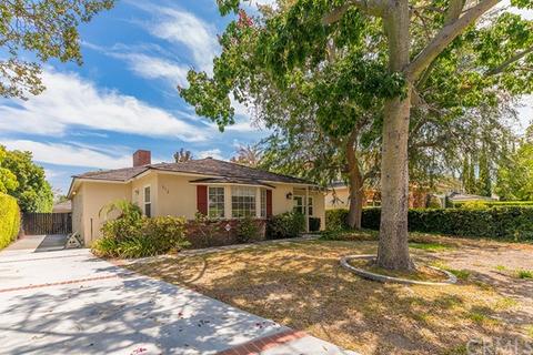 512 S Old Rnch, Arcadia, CA 91007 photo 21