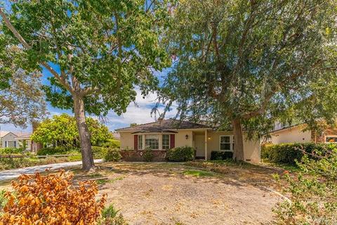 512 S Old Rnch, Arcadia, CA 91007 photo 23