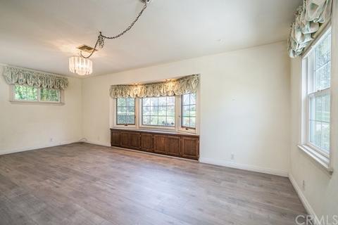 512 S Old Rnch, Arcadia, CA 91007 photo 2