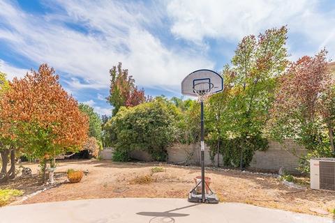 512 S Old Rnch, Arcadia, CA 91007 photo 38