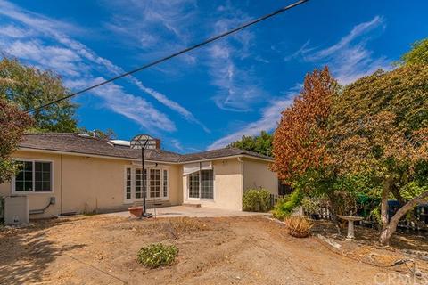 512 S Old Rnch, Arcadia, CA 91007 photo 29