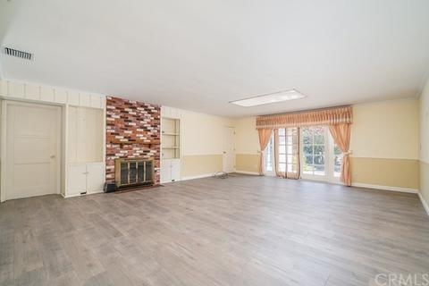 512 S Old Rnch, Arcadia, CA 91007 photo 8