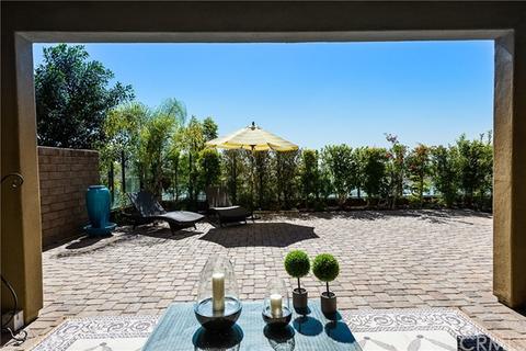 2614 E Shackle Line Dr, Brea, CA 92821 photo 11