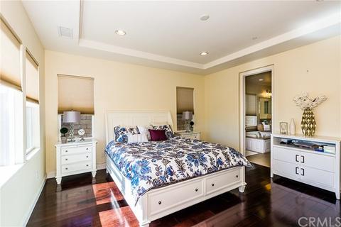 2614 E Shackle Line Dr, Brea, CA 92821 photo 18