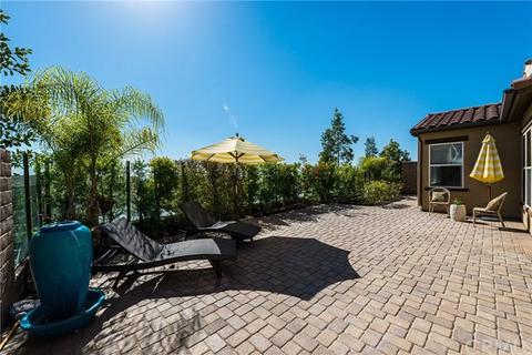 2614 E Shackle Line Dr, Brea, CA 92821 photo 20