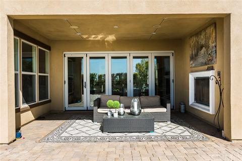2614 E Shackle Line Dr, Brea, CA 92821 photo 10