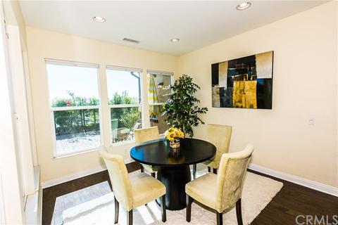 2614 E Shackle Line Dr, Brea, CA 92821 photo 12