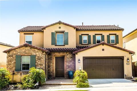 2614 E Shackle Line Dr, Brea, CA 92821 photo 1
