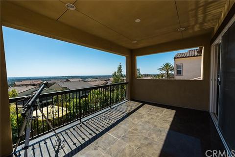 2614 E Shackle Line Dr, Brea, CA 92821 photo 15