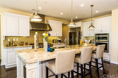 2614 E Shackle Line Dr, Brea, CA 92821 photo 9