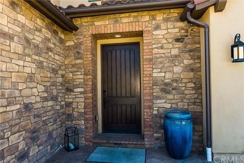 2614 E Shackle Line Dr, Brea, CA 92821 photo 3