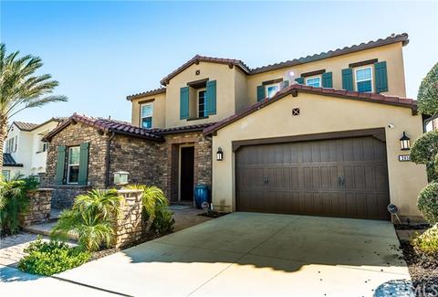 2614 E Shackle Line Dr, Brea, CA 92821 photo 2