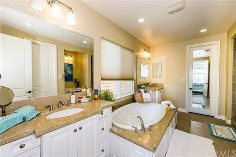 2614 E Shackle Line Dr, Brea, CA 92821 photo 19