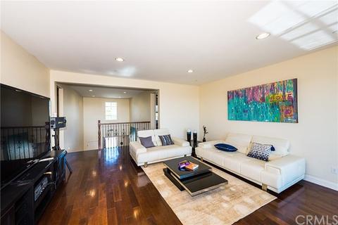 2614 E Shackle Line Dr, Brea, CA 92821 photo 13
