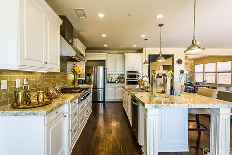 2614 E Shackle Line Dr, Brea, CA 92821 photo 7
