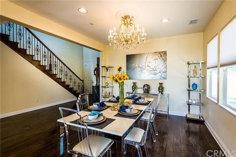 2614 E Shackle Line Dr, Brea, CA 92821 photo 5