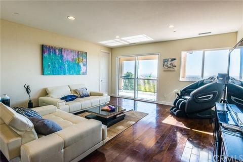 2614 E Shackle Line Dr, Brea, CA 92821 photo 14